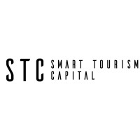 Smart Tourism Capital logo - Similar company to Medgroup