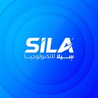 Sila Technology logo - Similar company to Weblucky Llc