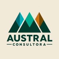 Austral Consultora logo - Similar company to Seguridad Sos