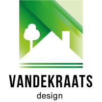 Van De Kraats Design B.V.