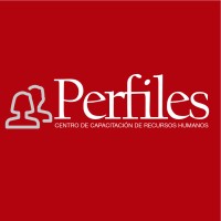 Perfiles Rh