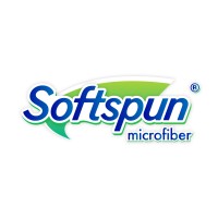 Softspun Microfiber logo - Similar company to Seer Secrets Official