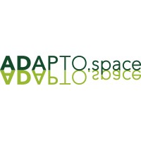 ADAPTO.space logo - Similar company to Yottabe