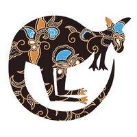 Indonesia Council logo - Similar company to Newso.Au