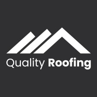 Quality Roofing logo - Similar company to Grupo Moal