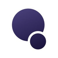 SBC Design logo - Similar company to De Duurzame Oplossing