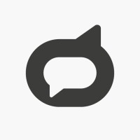 Associação Fórum Turismo logo - Similar company to Flyfair Portugal