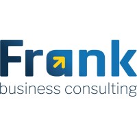 Frank Business Consulting