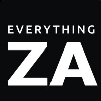 Everything ZA logo - Similar company to Affinity Collective