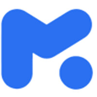 Mailmo - Free Linkedin Email Finder Extension logo - Similar company to Industry Résumés