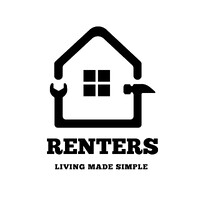 Renters Private Limited logo - Similar company to Byteevo