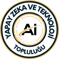 Atatürk University Artificial Intelligence and Technology Community logo - Similar company to Atatech