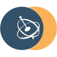 Spinning Top B.V. logo - Similar company to Cuts & Colours