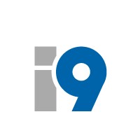 Inove Grafica Digital logo - Similar company to Grafbox Gráfica Digital