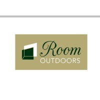 Roomoutdoors logo - Similar company to Hallmark Glazed Extensions Ltd