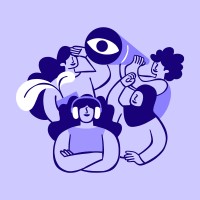 Women Who Future(s) logo - Similar company to Future Resources
