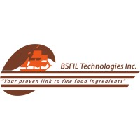 BSFIL Technologies, Inc. logo - Similar company to Clicdph, Inc.