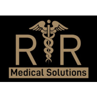 R&R Medical Solutions logo - Similar company to Tyros Biopharma
