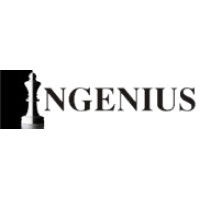 Complexus Objectus Tecnologia Ltda.