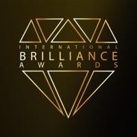 Brilliance Awards logo - Similar company to Path2Excel Ventures