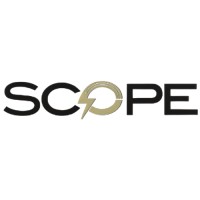 Scope Services Group logo - Similar company to Scope Services