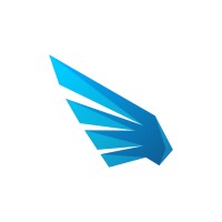 Thunderbird logo - Similar company to Sublime
