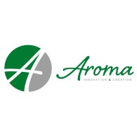 Aroma Uden