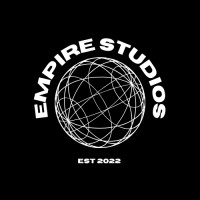 Empire Studios logo - Similar company to Flint