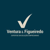Ventura e Figueiredo logo - Similar company to Getgap