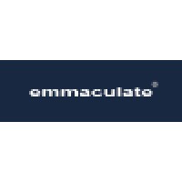 Emmaculate