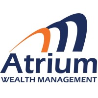 Atrium Wealth Management Limited logo - Similar company to Searing Point Wealth Management Limited