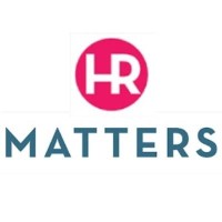 HR Matters logo - Similar company to Enimeris | Accounting, Legal & Hr