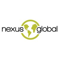 Nexus Global Business Solutions, Inc. logo - Similar company to Nexus Global Solutions