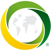 CHANCELLER Ceará - importação exportação, comércio exterior logo - Similar company to Zigcargo