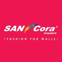 SANCORA PAINTS INDUSTRIES SDN BHD logo - Similar company to Mci Paint Sdn. Bhd.