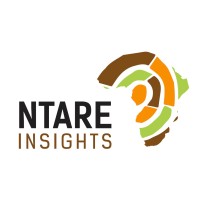 Ntare Insights