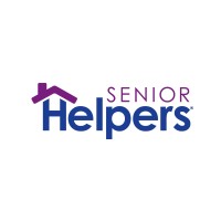 Senior Helpers Adelaide Central logo - Similar company to Volunteering Nt