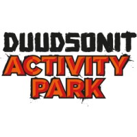 Duudsonit Activity Park