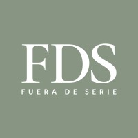 FDS Fuera De Serie logo - Similar company to Induboton S.A.S.