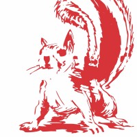 Red Squirrel Design Ltd.