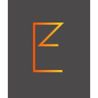 Eurometal Group logo - Similar company to Rokfin