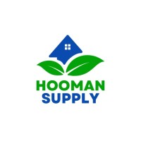 Hooman Supply logo - Similar company to Edson Electronics Limited