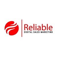 Reliable Digital Marketing logo - Similar company to Digital Orbit