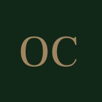 Oliver Charles Financial Services logo - Similar company to Aspect Labs