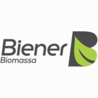 BIENER BIOMASSA ltda logo - Similar company to Goagro