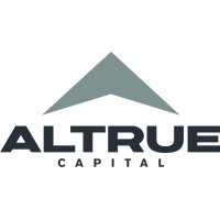 Altrue Capital logo - Similar company to Movement Property Group