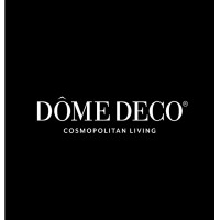 Dôme Deco Savoie logo - Similar company to Db Decor