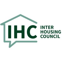Cal Poly Inter Housing Council logo - Similar company to Sequel Tea