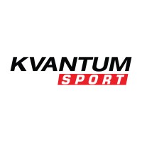 Kvantum Sport logo - Similar company to Safeplay+