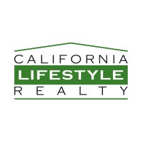 California Lifestyle Realty